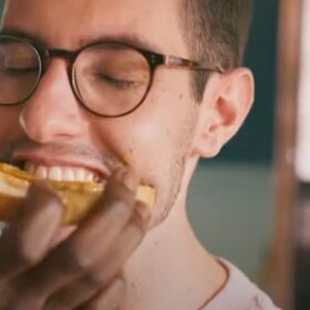 WATCH: One Million Moms outraged by ad showing gay men enjoying … toast