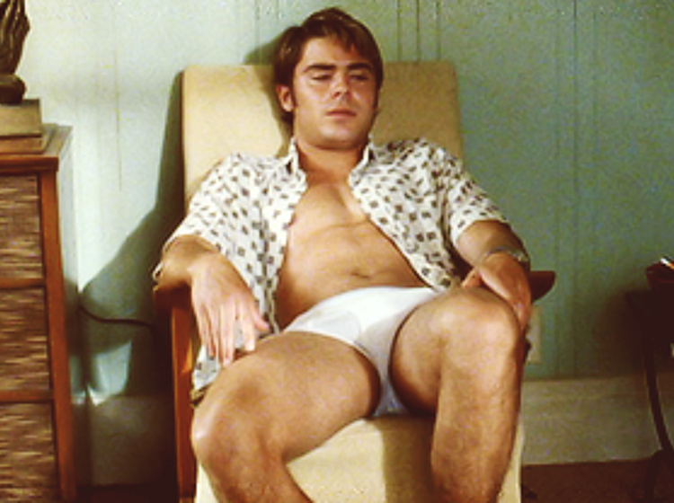 Of jellyfish and gay closet cases: unraveling Lee Daniels’ ‘The Paperboy’