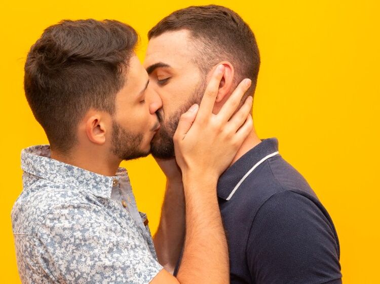 What is Shigella—and why should gay men know about it?