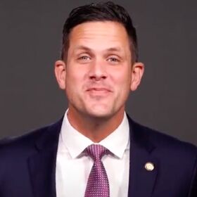 Florida’s ‘Don’t Say Gay’ lawmaker pleads guilty to fraud, faces up to 35 years in jail