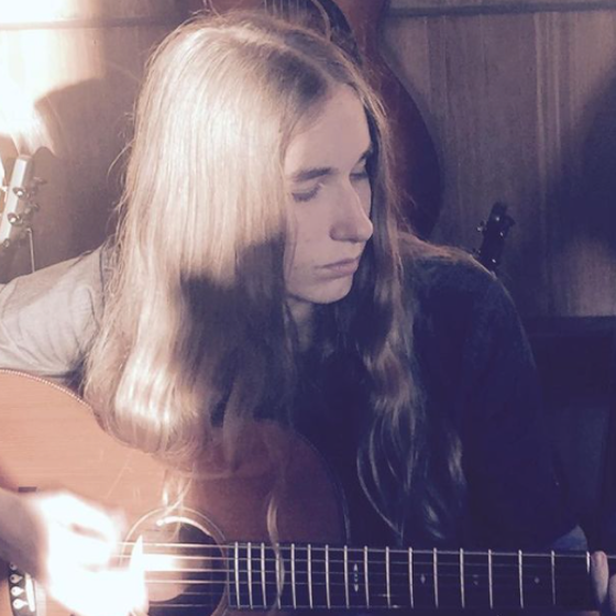 ‘The Voice’ champion Sawyer Fredericks comes out as bi