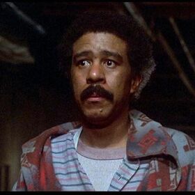 How awesome is it that Richard Pryor was queer? Let us count the ways…