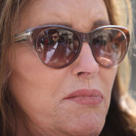 Caitlyn Jenner just said another really stupid thing and we can’t even with her anymore