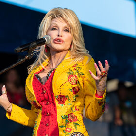 Fans don’t agree with Dolly Parton’s latest move, but there’s no denying she’s pure class