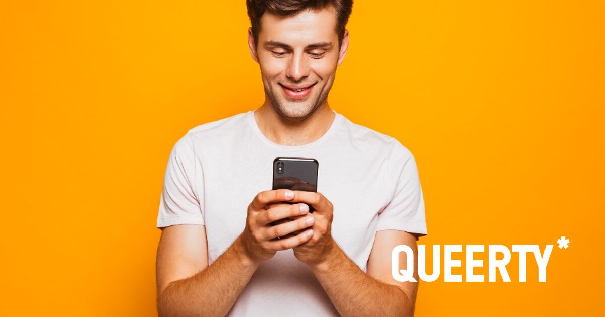 Chat grindr dissapeard Quick Answer