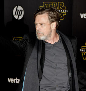 May the force be with Mark Hamill’s response to the “Don’t Say Gay” bill