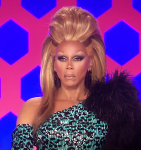 Here’s why ‘Drag Race’ fans are furious with Spotify this week