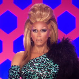 Here’s why ‘Drag Race’ fans are furious with Spotify this week