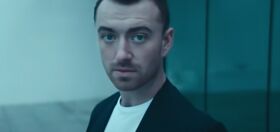 ‘Stay with Us’: Here’s why we love Sam Smith and their chart-topping single ‘Unholy’