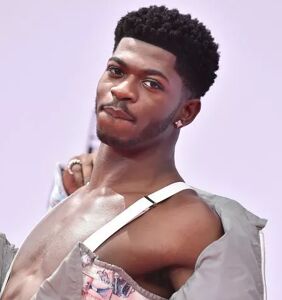 Lil Nas X’s ‘baby registry’ delivers big funds for HIV prevention
