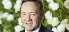 Kevin Spacey’s date with karma lingers on with yet another legal blow