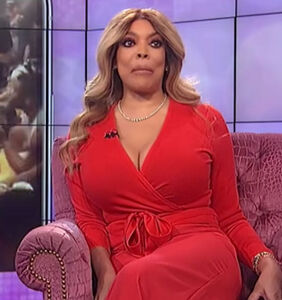 Wendy Williams is planning to fight dirty against Sherri Shepherd, sources say