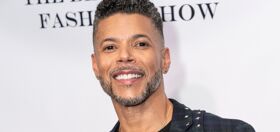 Wilson Cruz: “Florida has learned NOTHING about how to prevent another Pulse”