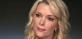 Megyn Kelly says trans people are practicing “conversion therapy” on gay people