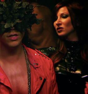 The top 5 queer Latinx music videos of all time (plus the a**es)
