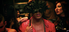 The top queer Latin music videos of all time (plus the a**es)