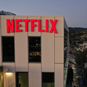 Netflix just hung a bunch of its queer creatives out to dry