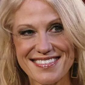 The 5 most ridiculous quotes from Kellyanne Conway’s new tell-all (so far)