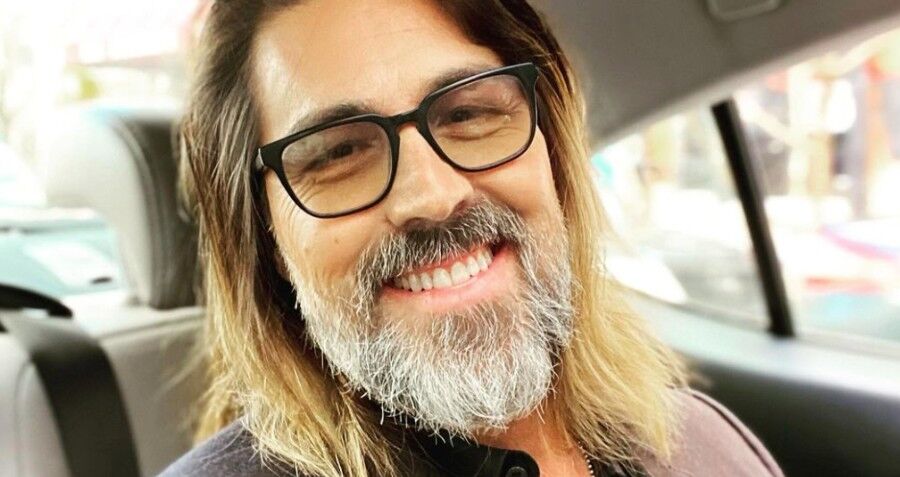 This Queer Eye star just announced he’s retiring from TV