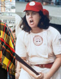 Rosie O’Donnell’s 6 most memorable film roles ranked