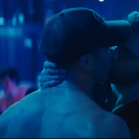 Gay Twitter is all over the ‘Bros’ trailer