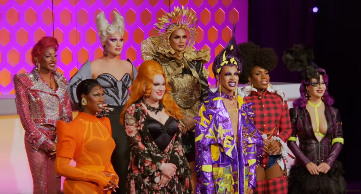 Why ‘Drag Race All-Stars 7’ is THE season to watch