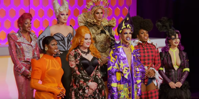 Why ‘Drag Race All-Stars 7’ is THE season to watch