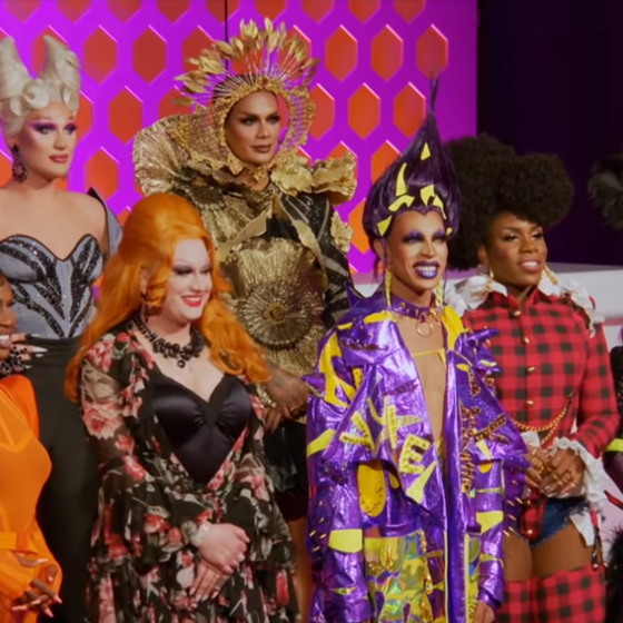 Why ‘Drag Race All-Stars 7’ is THE season to watch