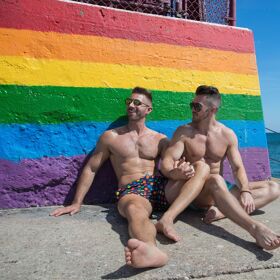 10 fabulous ways to get the most out of Chicago Pride
