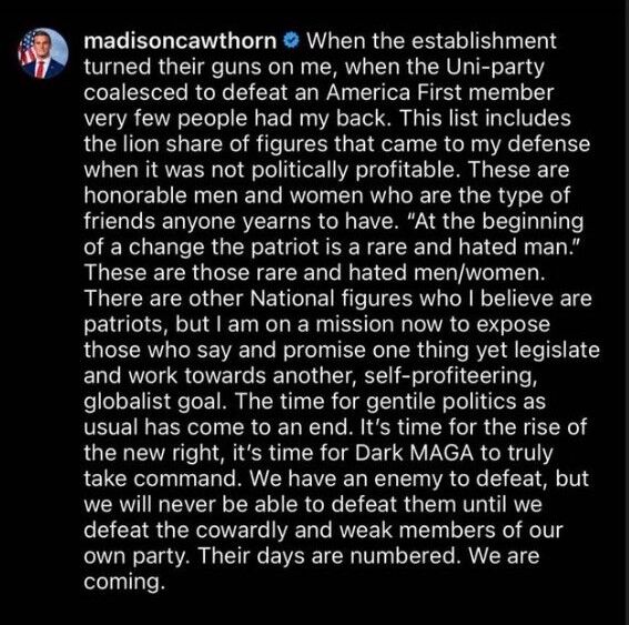 madison_cawthorn_dark_maga.jpg