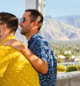 Bucket List: 10 iconic Greater Palm Springs places to visit in your lifetime