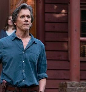 They/Them: First pics of gay conversion horror movie with Kevin Bacon