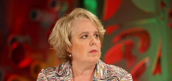 Roberta Kaplan on the demise of Roe v. Wade and what’s next for equality