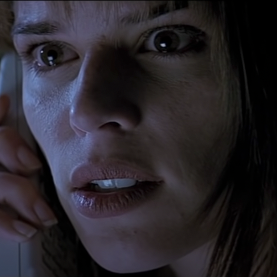 Neve Campbell won’t be returning for ‘Scream 6’ and the gays are gutted