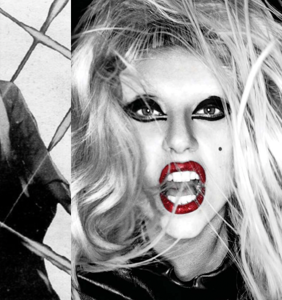 Decades before Gaga, Valentino and Bunny Jones were already ‘Born This Way’