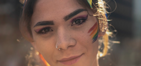 5 things we love about Mastercard’s trans and non-binary inclusive True Name® feature