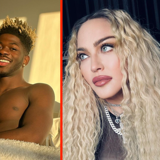 Madonna, Beyonce, Lil Nas X & more: Here’s your essential bop roundup for this week