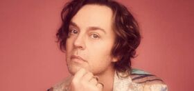 Darren Hayes recalls time he dated Madonna’s brother, Christopher Ciccone