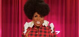 Monét X Change dishes on All Stars 7: ‘If The Vivienne is reading this, you better watch out’