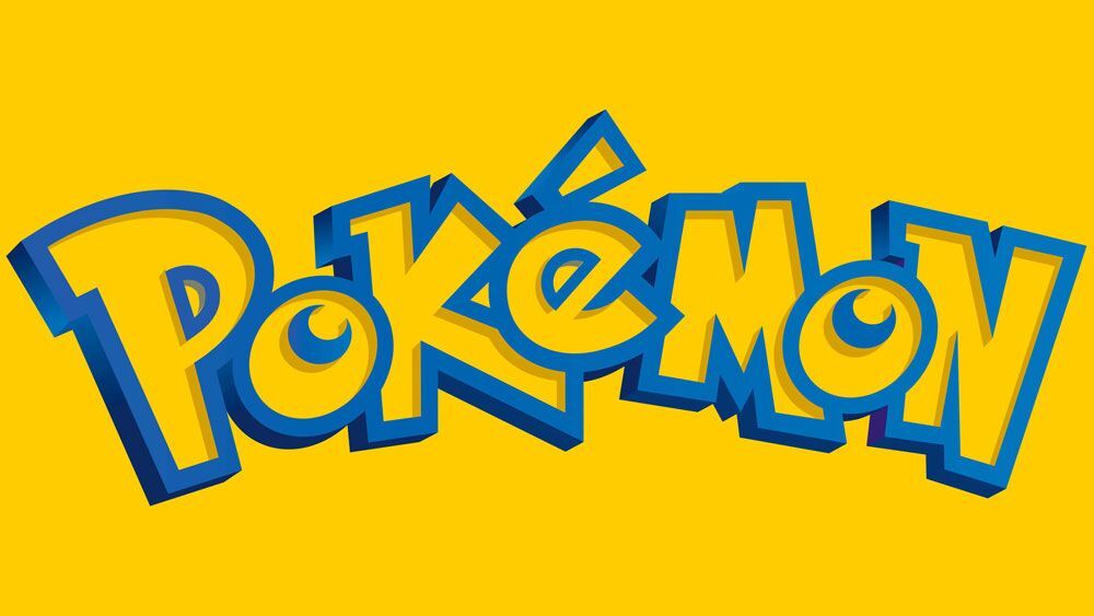 Gay Twitter is thirsting hard over this new Pokémon character - Vimarsana News
