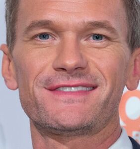 Neil Patrick Harris cast in Doctor Who, reveals first image of character