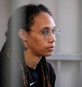 Brittney Griner may be released, but at a price that has some people worried