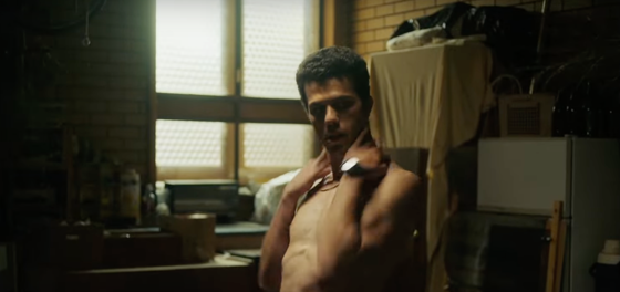 WATCH: This coming-of-age tale about a gay Serbian man is already dancing its way into our hearts
