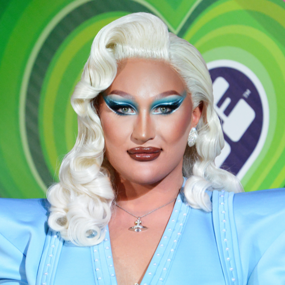 The Vivienne dishes on her most chaotic tour mate and being snubbed from the Top 4 in ‘All Stars 7’