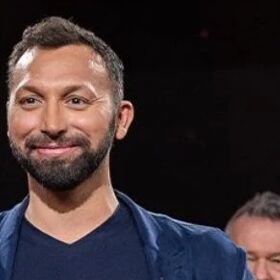 Out Olympic swimmer Ian Thorpe shares dark story of armed stalkers and damn