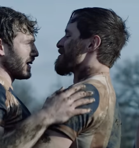 WATCH: The best queer film and TV trailers that dropped in July 2022