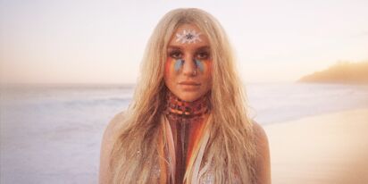 5 years after ‘Praying’: Were Kesha’s prayers answered?