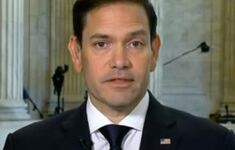 235px x 150px - Marco Rubio is having a mini meltdown over the Sisters of Perpetual  Indulgence & a baseball game - Queerty