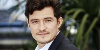 Orlando Bloom’s latest thirst traps have fans really feeling the summer heat