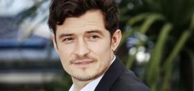 Orlando Bloom’s latest thirst traps have fans really feeling the summer heat